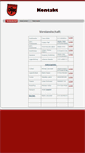 Mobile Screenshot of kontakt.djkbreitenthal.de
